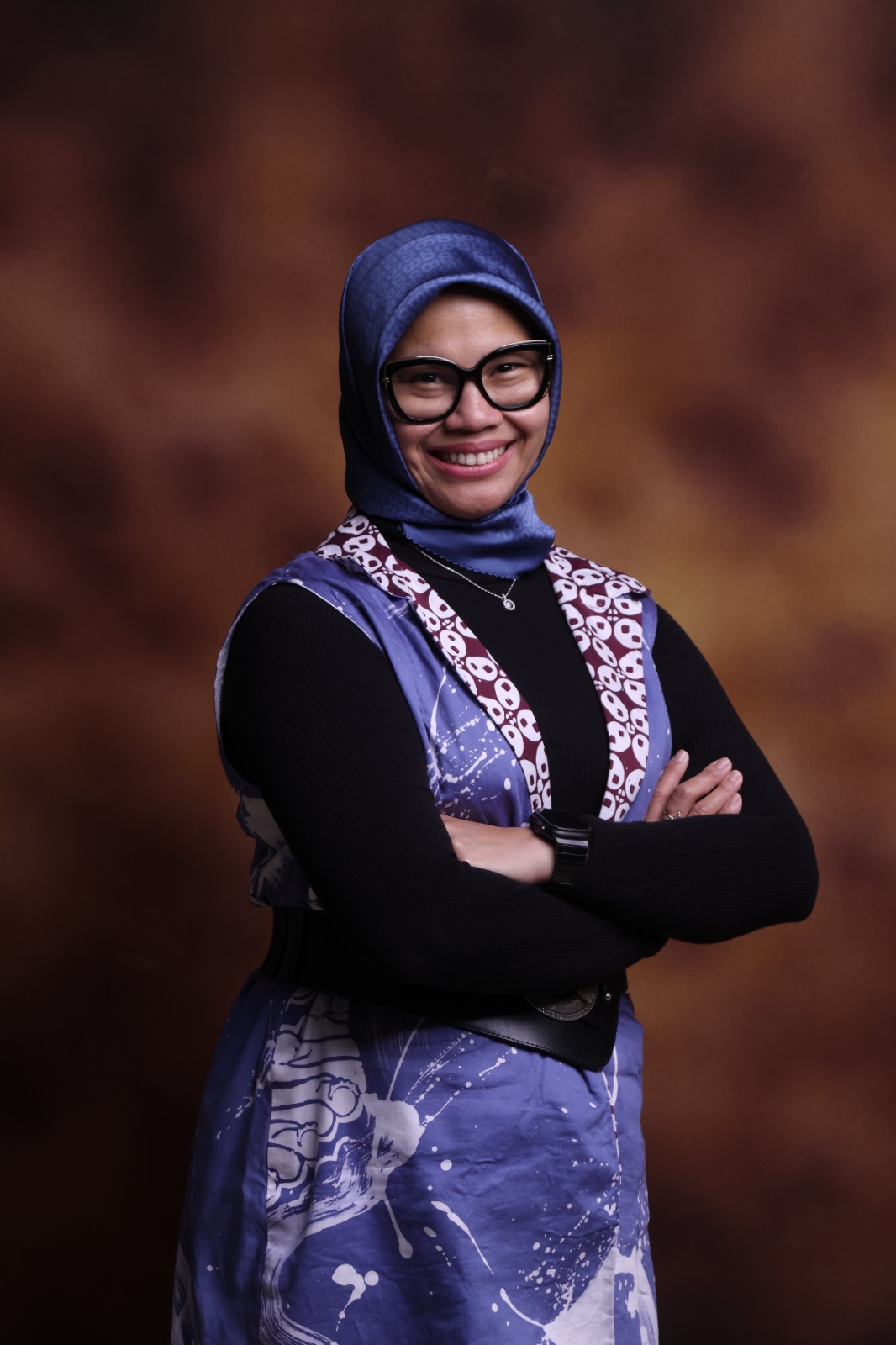 Dian A. Munawar, MD, PhD